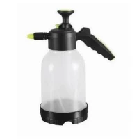 Опрыскиватель пневматический Forte Lux объемом 1,5 л